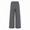 Jil Sander 751547s